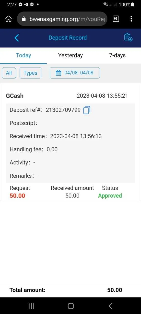 Screenshot_20230408-142706_Kiwi Browser.webp
