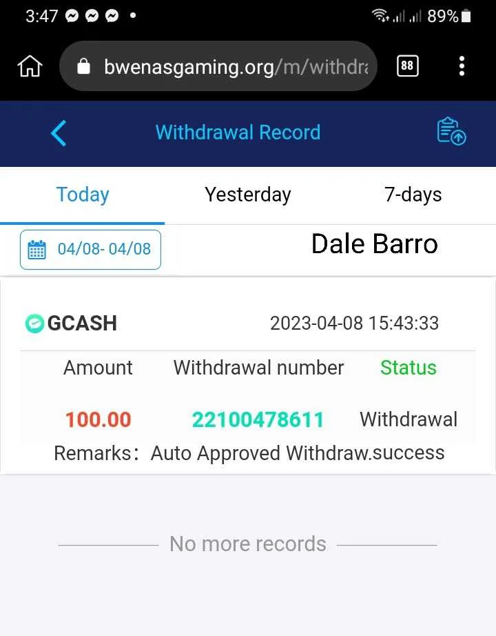 Screenshot_20230408-154757_Kiwi Browser.webp