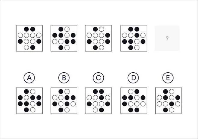 images.webp
