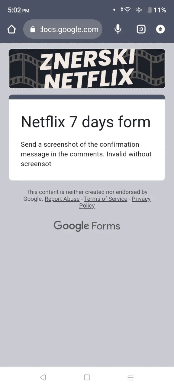 Screenshot_20230408-170204.webp