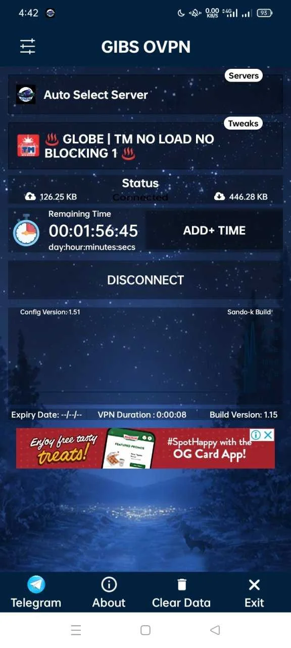 Screenshot_2023-04-08-16-42-01-52_3e908bfdab0996da0818bc66f00b4d61.jpg