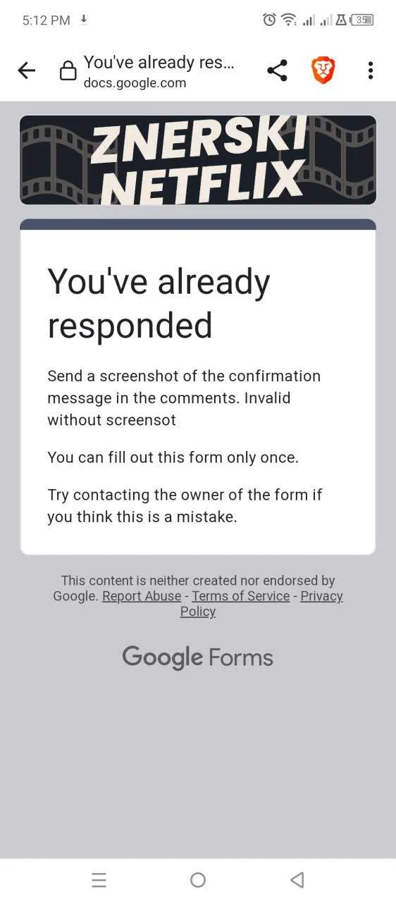 Screenshot_20230408-171204.webp