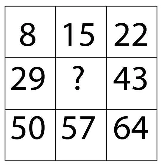 images (3).webp