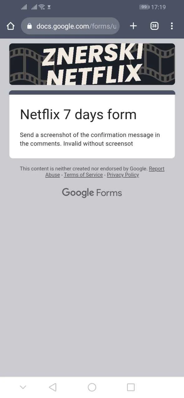 Screenshot_20230408_171931_com.android.chrome.webp