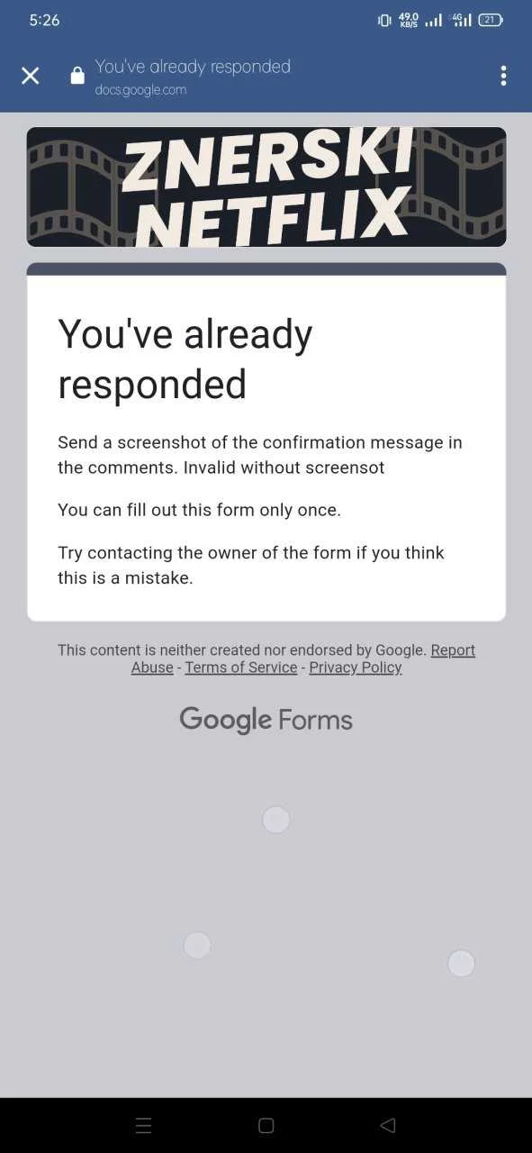 Screenshot_2023-04-08-17-26-38-28_40deb401b9ffe8e1df2f1cc5ba480b12.webp