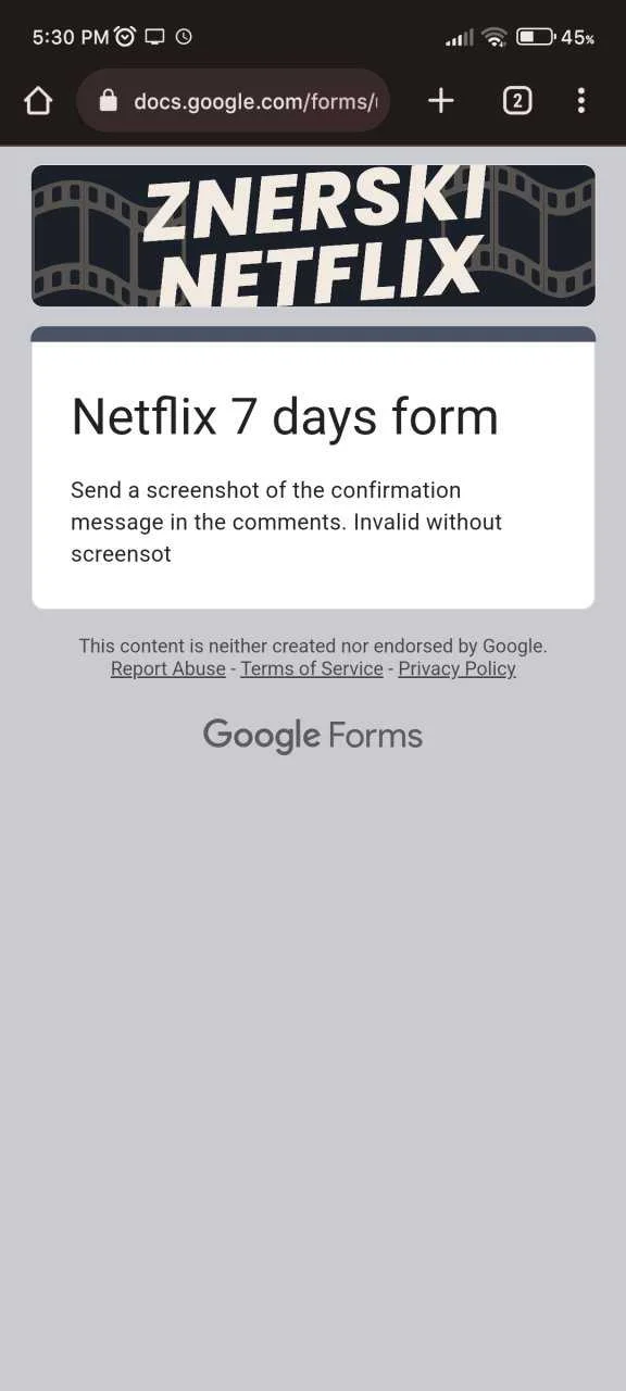 Screenshot_2023-04-08-17-30-41-214_com.android.chrome.webp