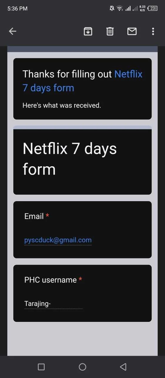 Screenshot_20230408-173614.webp