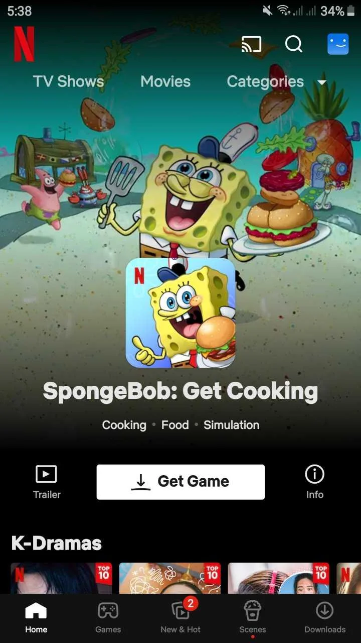 Screenshot_20230408-173819_Netflix.webp