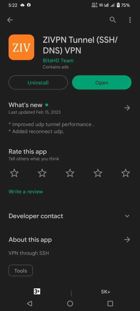 Screenshot_20230223_172231 (2).jpg