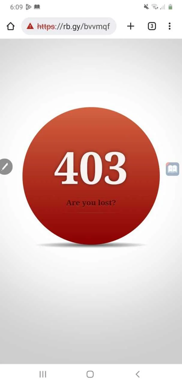 Screenshot_20230408-180924_Chrome.webp