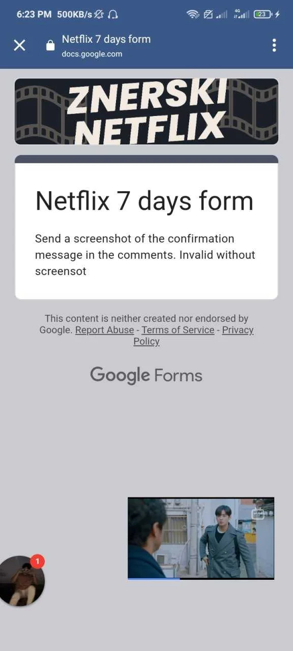 Screenshot_2023-04-08-18-23-47-438_com.android.chrome.webp