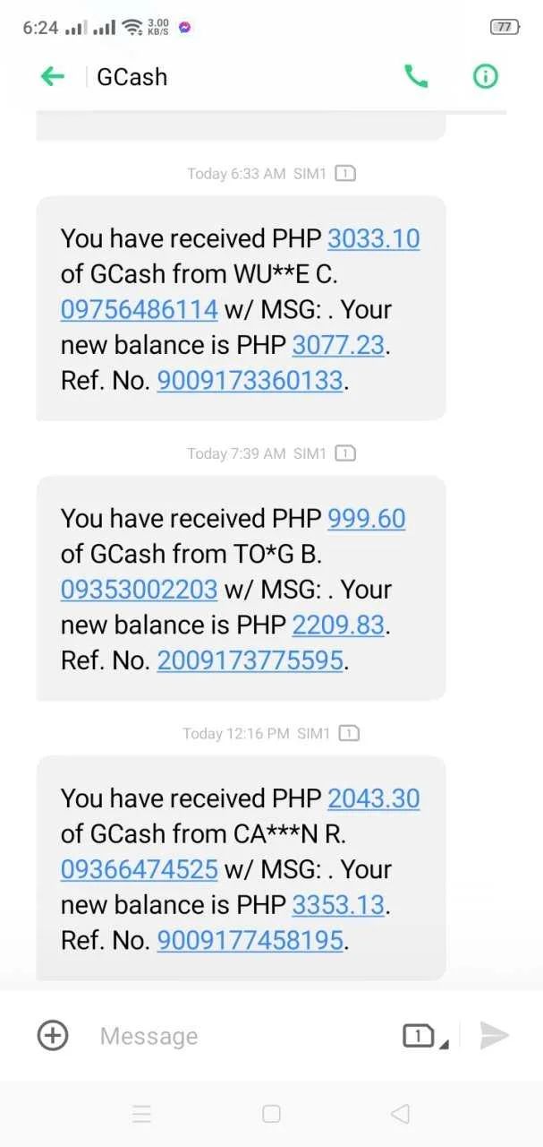 Screenshot_2023-04-08-18-24-20-53.jpg