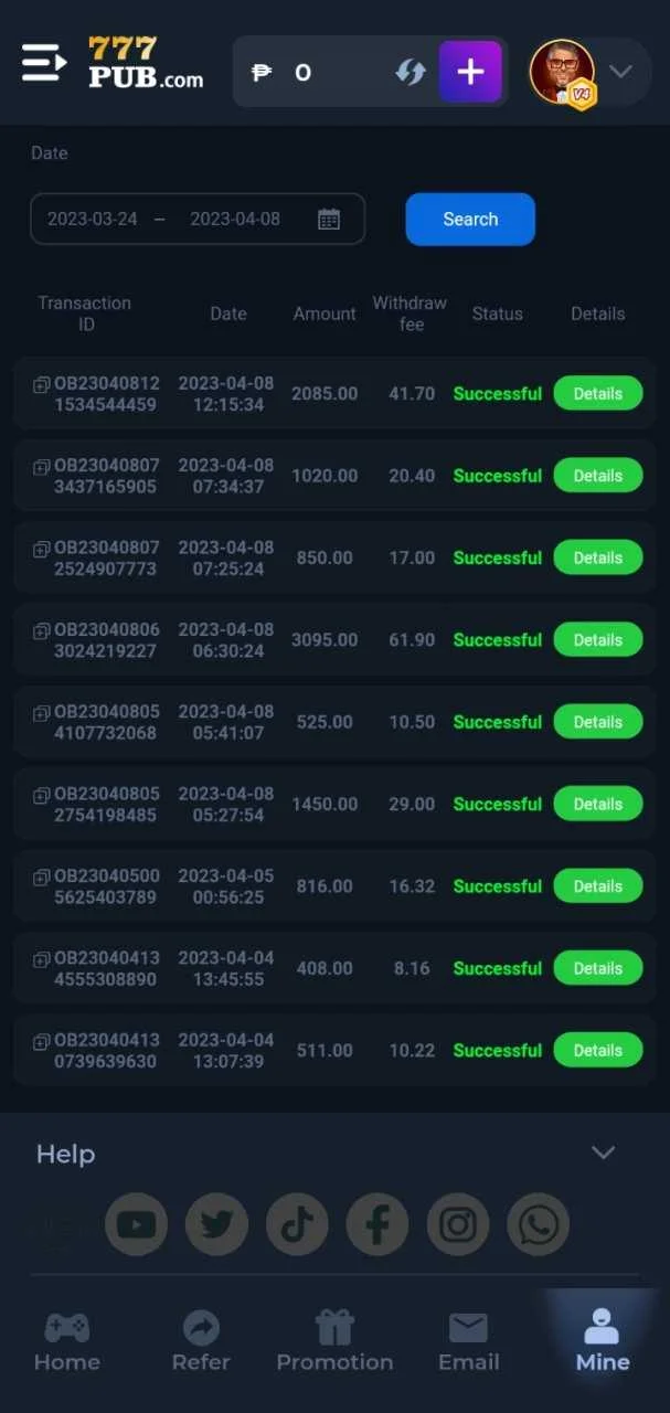 Screenshot_2023-04-08-18-19-24-68.jpg