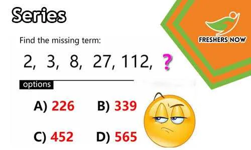 images (1).webp