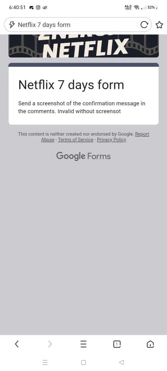 Screenshot_2023-04-08-18-40-52-54_6bcd734b3b4b52977458a65c801426b0.jpg