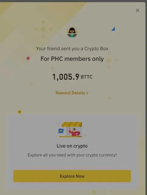 phcbttc.webp