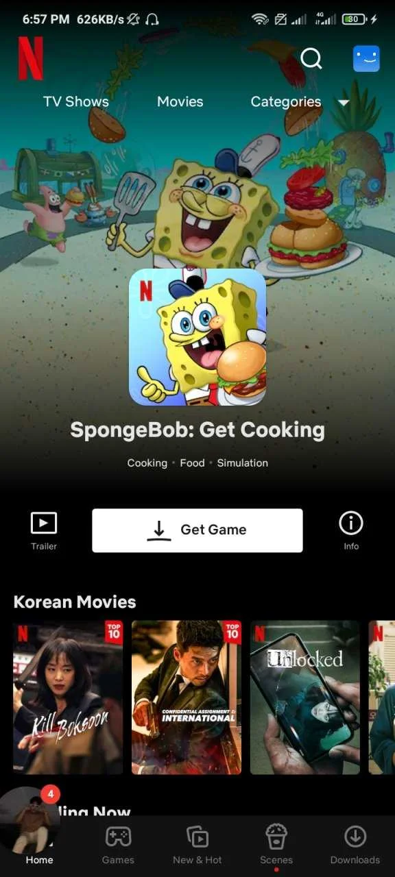 Screenshot_2023-04-08-18-57-20-629_com.netflix.mediaclient.webp