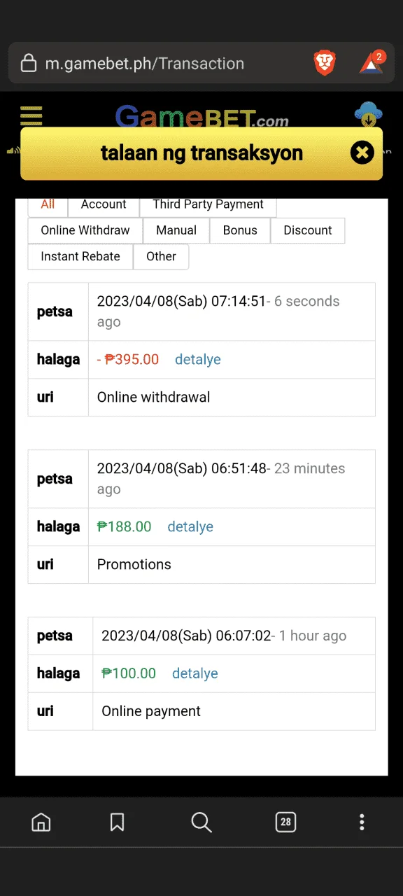 Screenshot_20230408-191500.webp