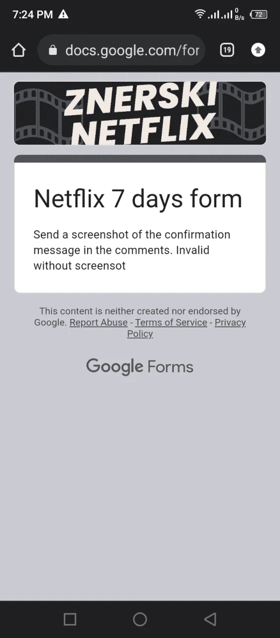 Screenshot_20230408-192439.webp