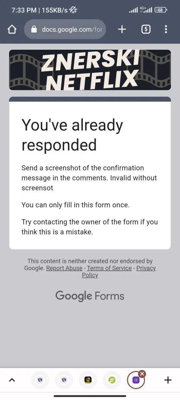 Screenshot_2023-04-08-19-33-31-980_com.android.chrome.webp