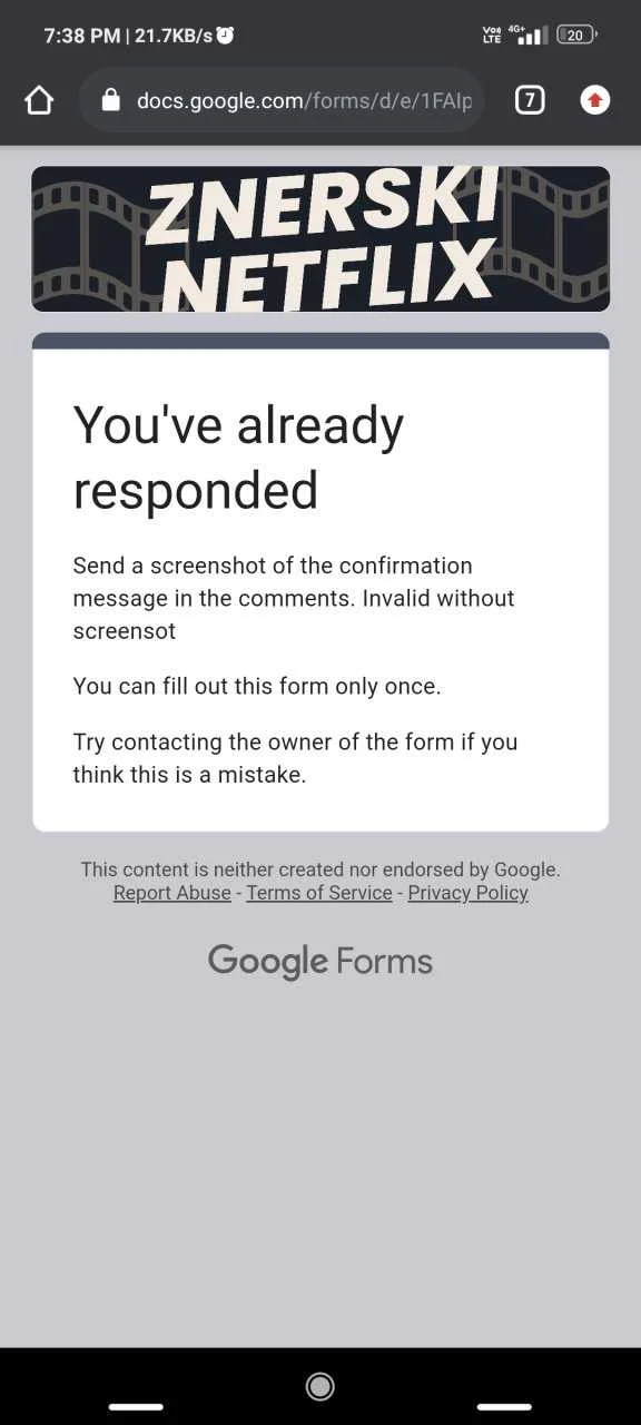 Screenshot_2023-04-08-19-38-54-537_com.android.chrome.webp