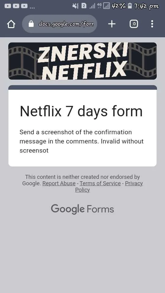 Screenshot_20230408-194249.webp