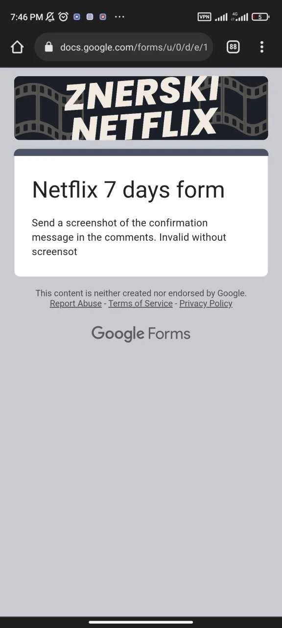 Screenshot_2023-04-08-19-46-47-134_com.android.chrome.webp