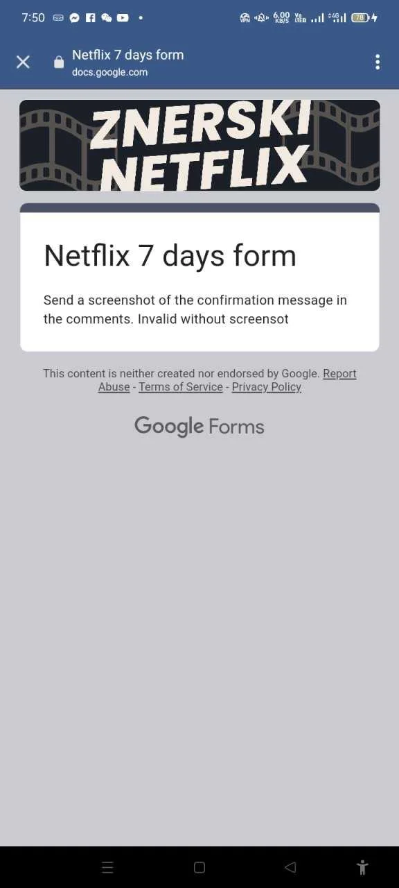 Screenshot_2023-04-08-19-50-33-28_40deb401b9ffe8e1df2f1cc5ba480b12.webp