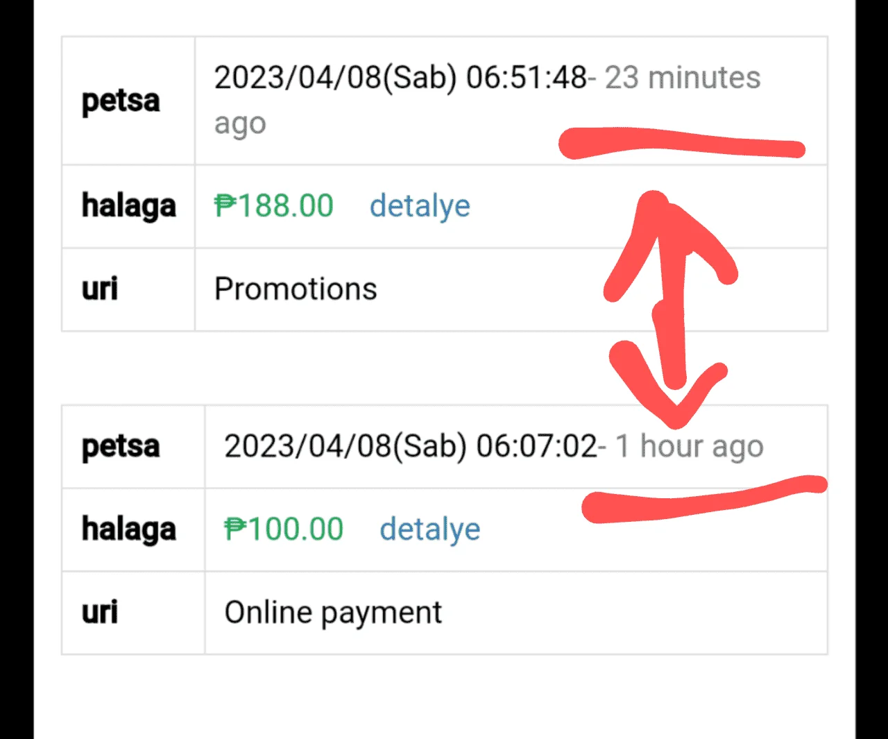 Screenshot_20230408-191500.webp