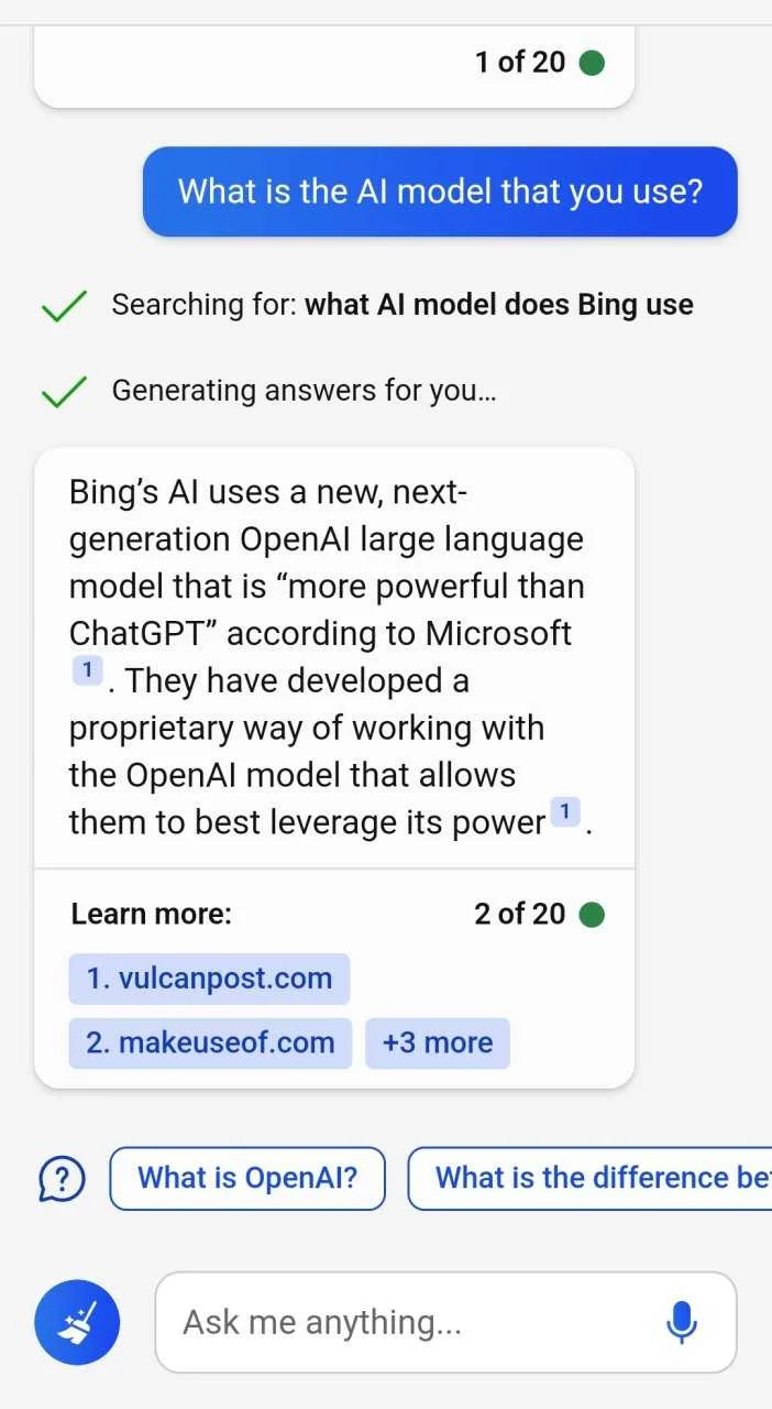 Screenshot_20230408-202113.jpg