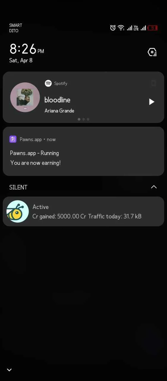 Screenshot_20230408-202643.jpg