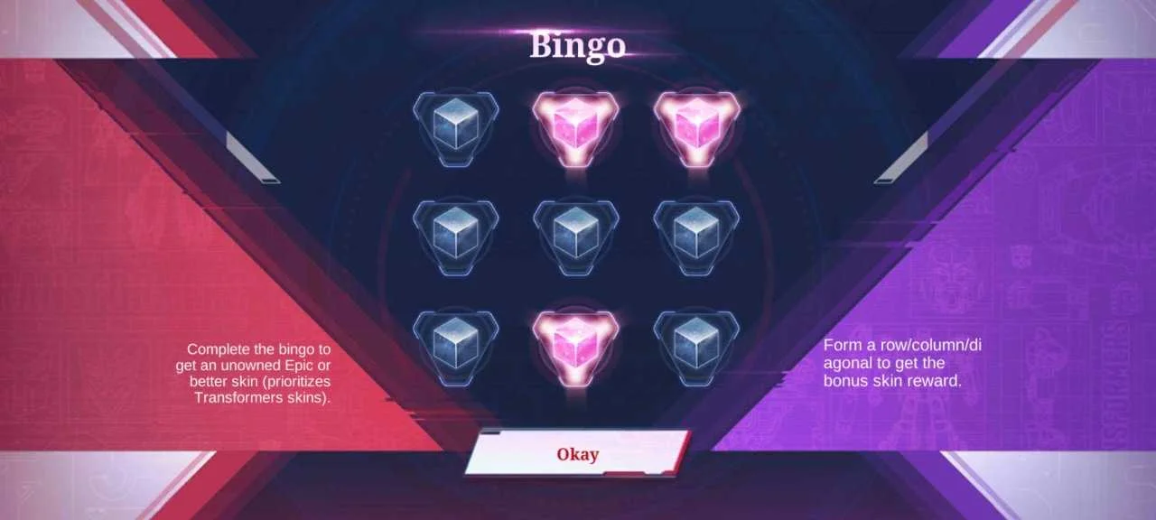 Screenshot_2023-04-08-19-33-46-678_com.mobile.legends.webp