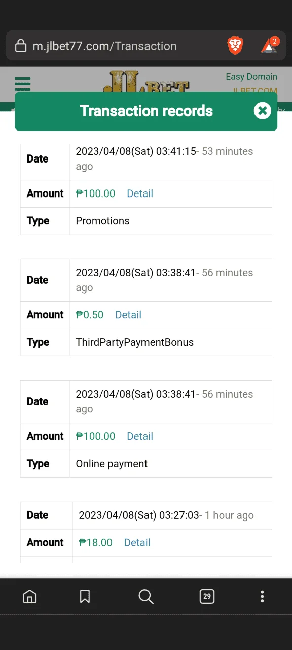 Screenshot_20230408-163452.webp