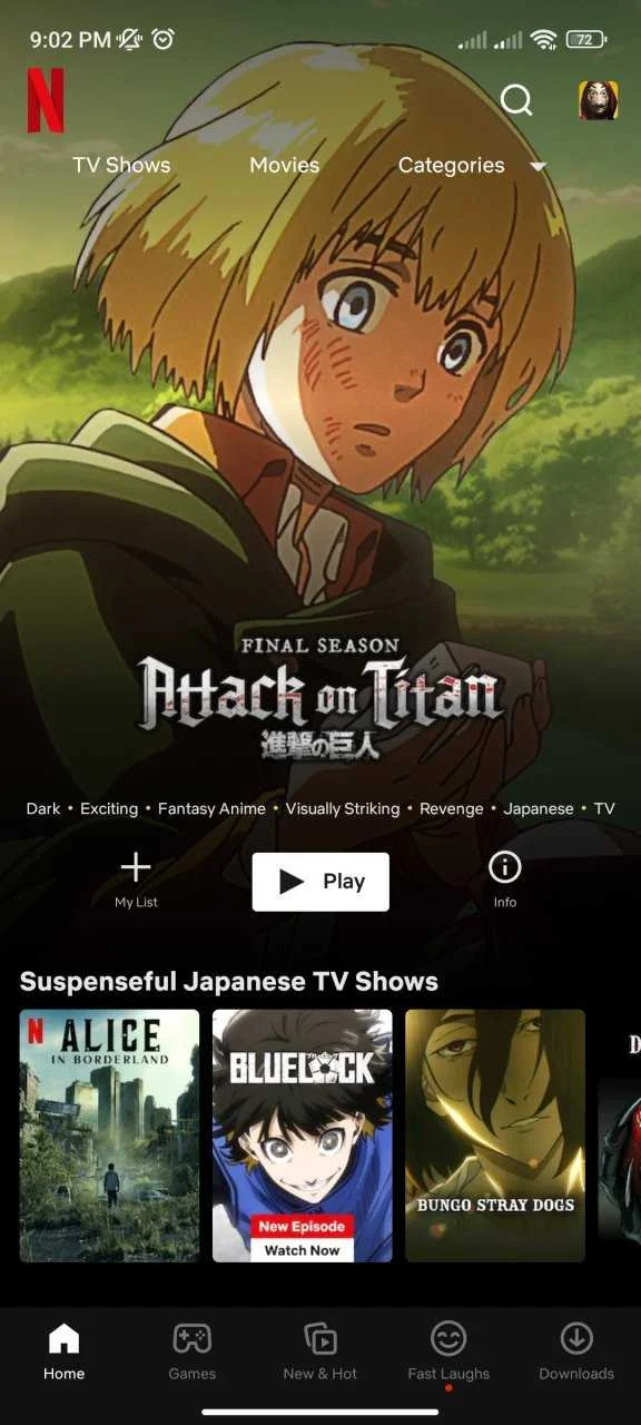 Screenshot_2023-04-08-21-02-42-064_com.netflix.mediaclient.webp