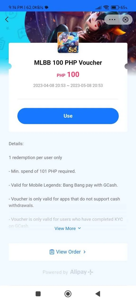 Screenshot_2023-04-08-21-14-31-067_com.globe.gcash.android.webp