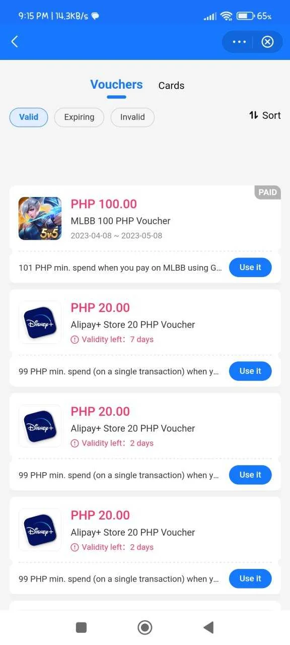 Screenshot_2023-04-08-21-15-36-760_com.globe.gcash.android.webp