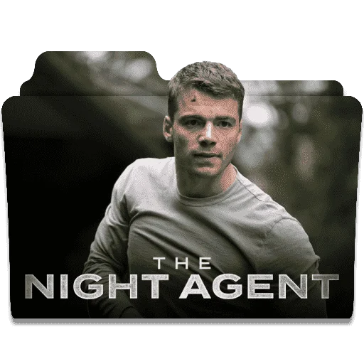 the_night_agent_netflix_series_folder_icon_by_dpupaul_dfrmtp5-fullview.webp