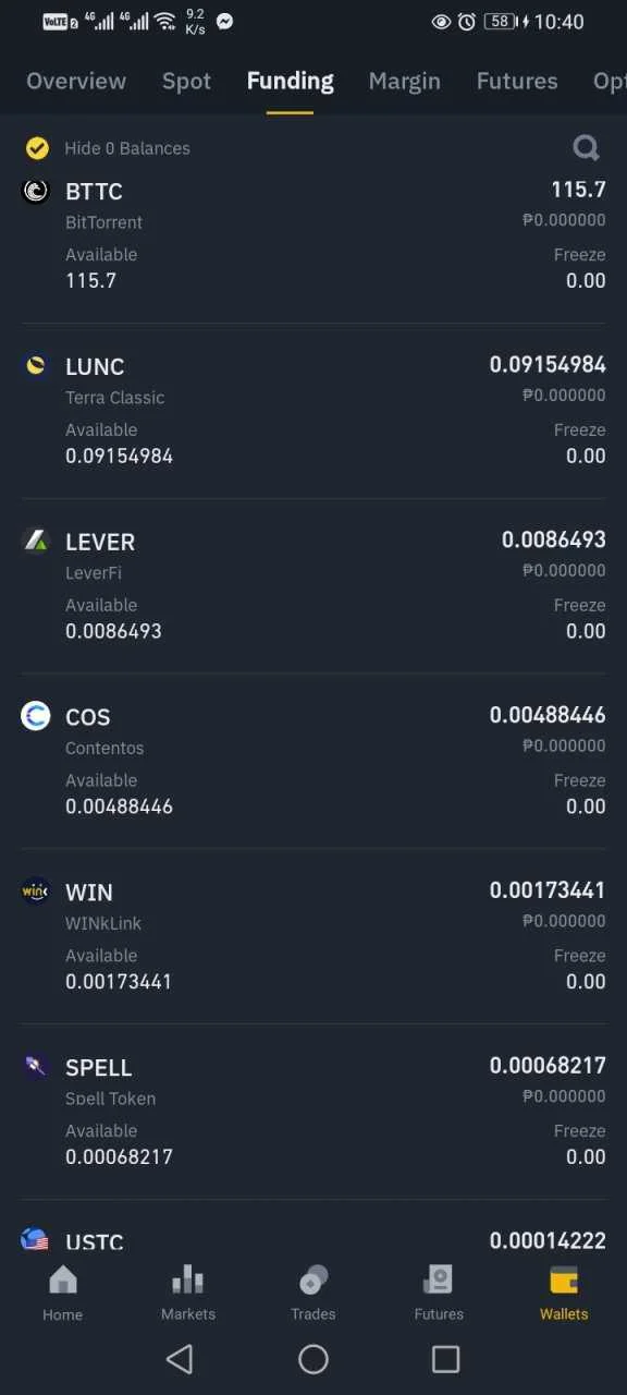 Screenshot_20230408_224059_com.binance.dev.webp