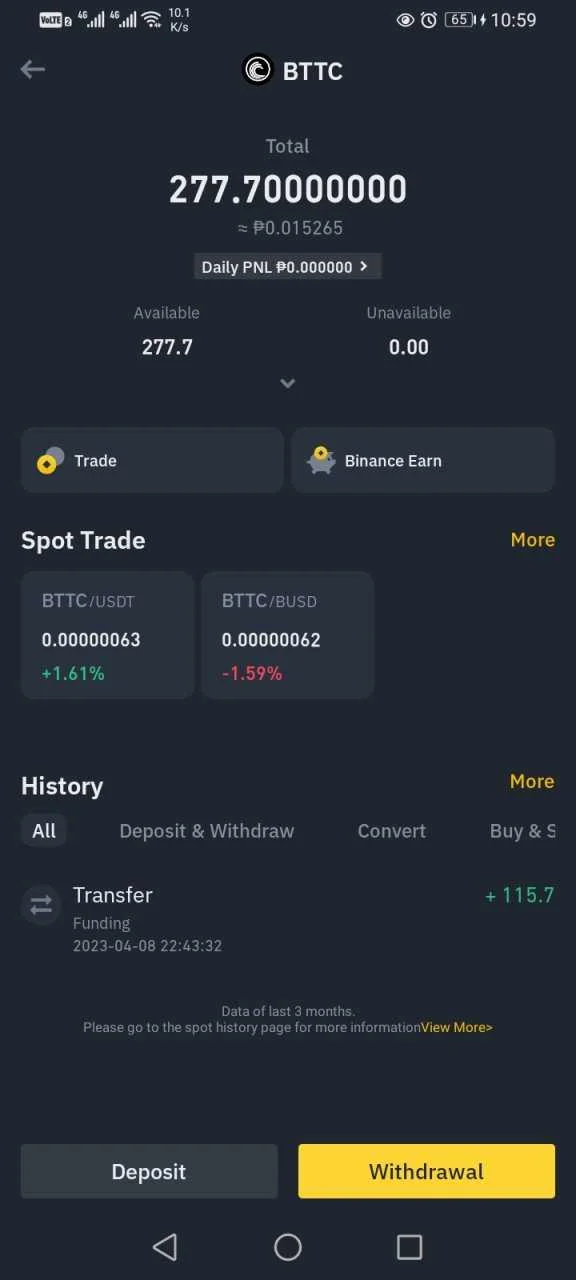 Screenshot_20230408_225918_com.binance.dev.webp