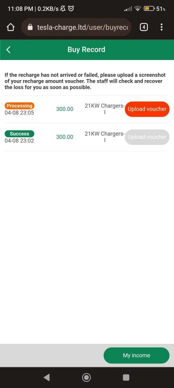 Screenshot_2023-04-08-23-08-34-019_com.android.chrome.webp