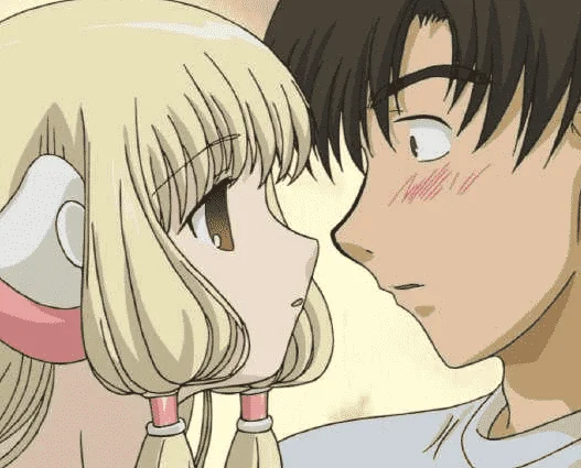 Chobit And Motosuwa.webp