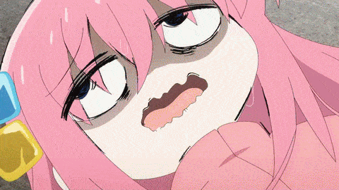 c909785ca910c599ca56d57fd35397771ac6fe41-1444324475.gif