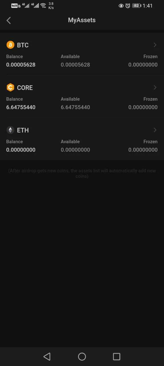 Screenshot_20230409_014144_com.sat21.global.pro.webp