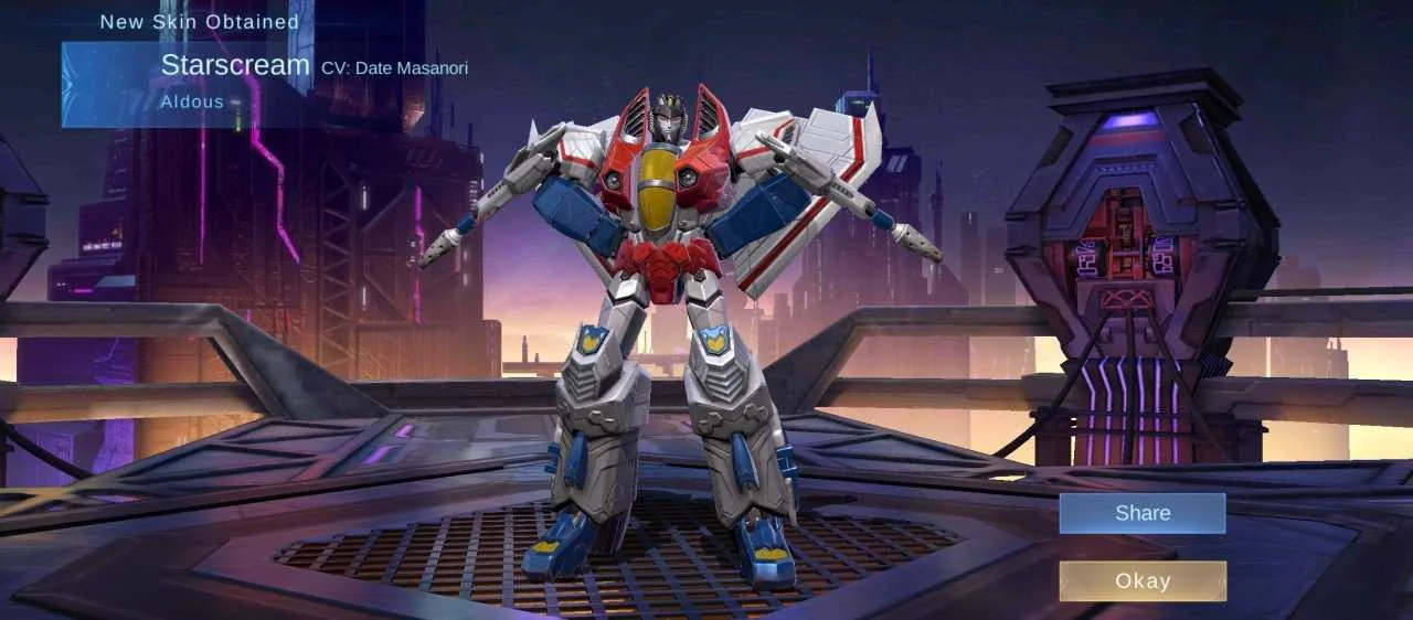Screenshot_2023-04-08-19-28-19-715_com.mobile.legends.webp
