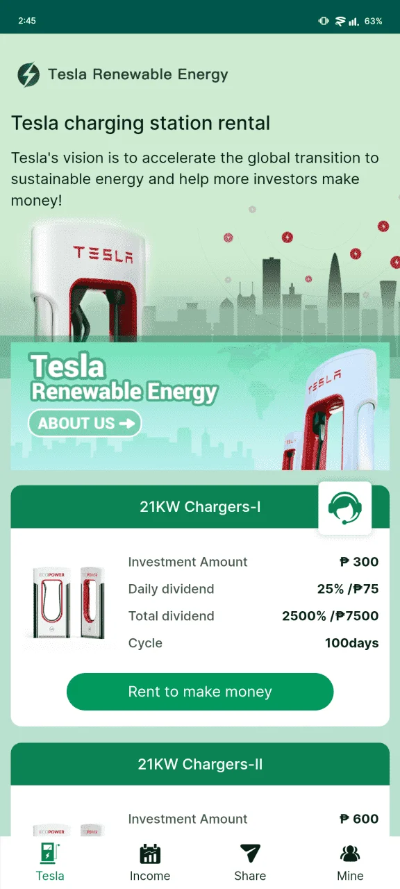 Screenshot_20230409-024514_Tesla.png