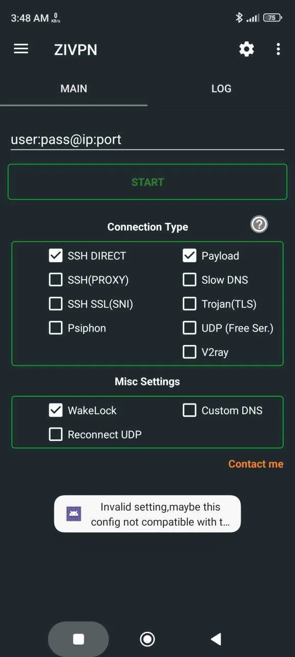 Screenshot_2023-04-09-03-48-21-412_com.zi.zivpn.webp