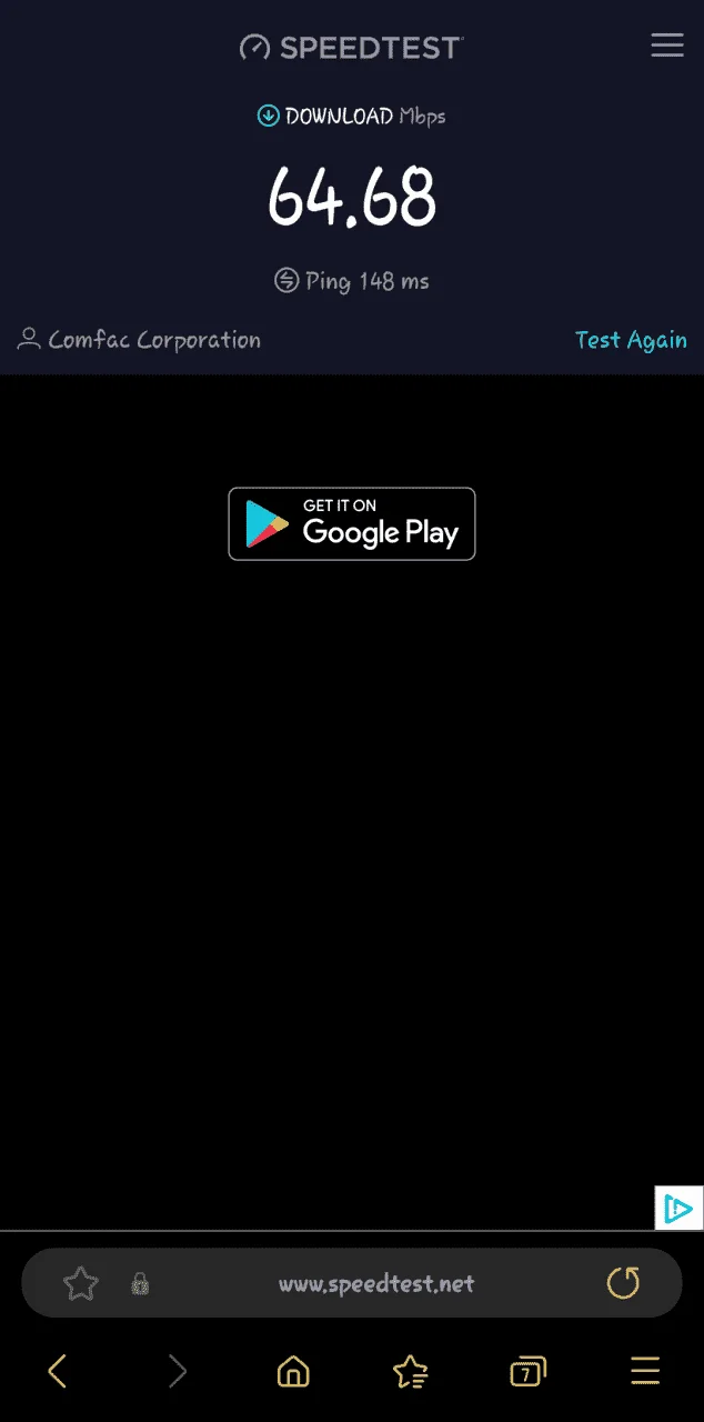 Screenshot_20230409_051721_Samsung Internet.webp
