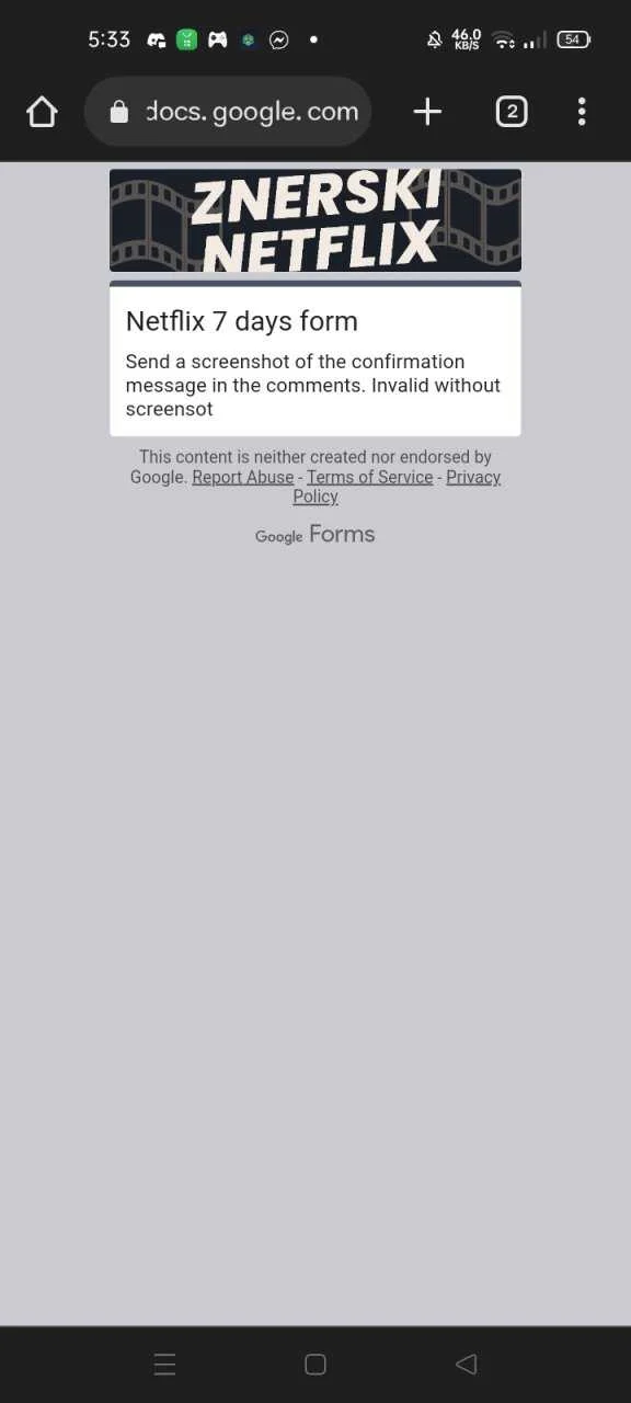 Screenshot_2023-04-09-05-33-41-19_40deb401b9ffe8e1df2f1cc5ba480b12.webp