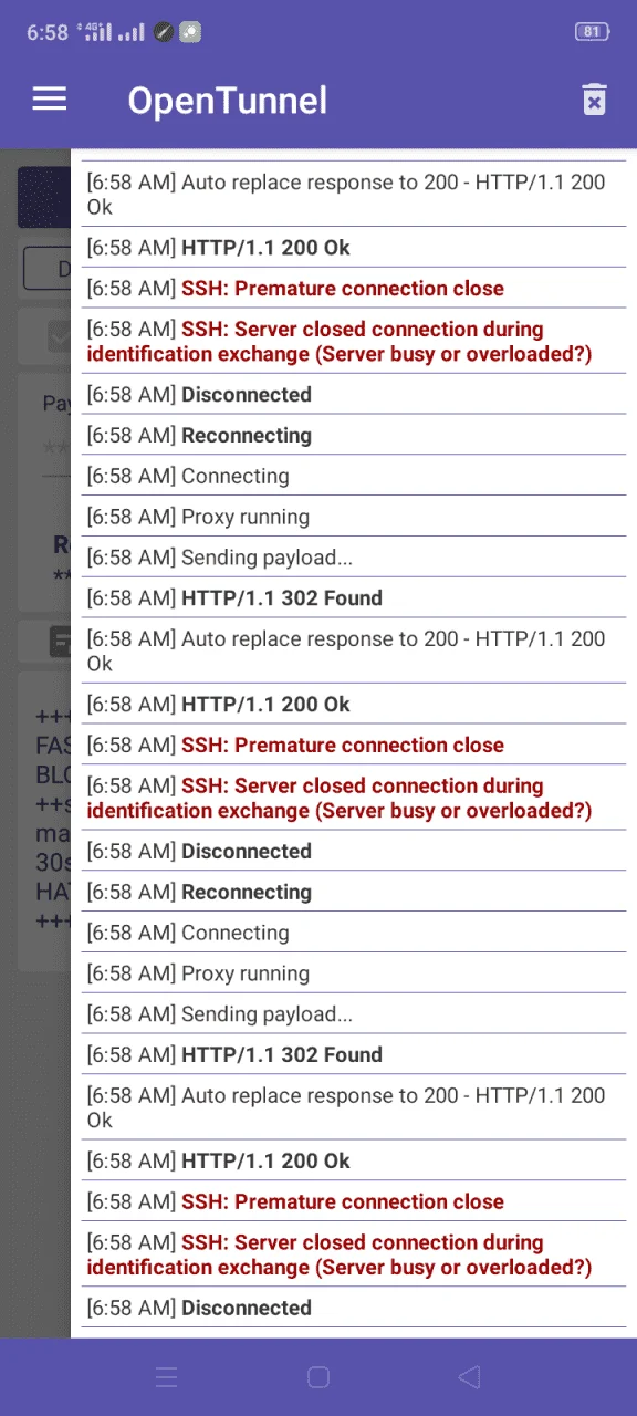 Screenshot_2023-04-09-06-58-20-15_3bba712b9edbe5a10f71b8bf399061b0.png