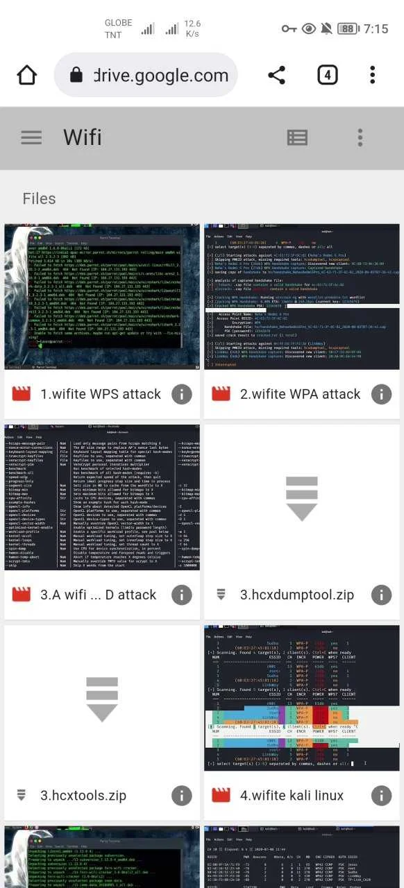 Screenshot_20230409_071527_com.android.chrome.jpg